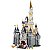 Castelo da Cinderela Disney - Blocos de Montar Edição Especial - Imagem 3