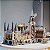Castelo de Hogwarts Harry Potter 6120 peças - Imagem 3