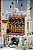 Castelo de Hogwarts Harry Potter 6120 peças - Imagem 7