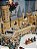 Castelo de Hogwarts Harry Potter 6120 peças - Imagem 8