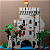 Castelo na Floresta - Blocos de Montar - Imagem 3