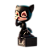 Catwoman Gotham City Series Dc Comics - Pop Mart Original - Imagem 1