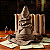 Chapéu Seletor Hogwarts - Harry Potter - Imagem 2