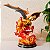 Charizard Pokémon Evolution - Imagem 3