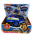 Chase Patrol Cruiser Carro de operações Patrulha Canina - Nickelodeon - Imagem 1