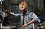 Clicker Estaladores 30cm - The Last Of Us - Collectible Edition - Imagem 8