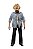 Clicker Estaladores 30cm - The Last Of Us - Collectible Edition - Imagem 1