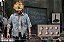 Clicker Estaladores 30cm - The Last Of Us - Collectible Edition - Imagem 9