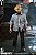 Clicker Estaladores 30cm - The Last Of Us - Collectible Edition - Imagem 7
