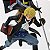 Conjunto 3 Figures Luffy Sabo Ace Brotherhood 2 One Piece - Imagem 4