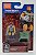 Conjunto 5 Figures Masters Of The Universe Mega Construx - Imagem 5