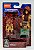 Conjunto 5 Figures Masters Of The Universe Mega Construx - Imagem 7