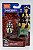 Conjunto 5 Figures Masters Of The Universe Mega Construx - Imagem 3