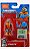 Conjunto 5 Figures Masters Of The Universe Mega Construx - Imagem 6