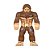 Conjunto com 08 Personagens Attack On Titan - Imagem 8