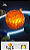 Conjunto de Blocos de Montar Sistema Solar Rotativo - Imagem 5