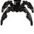 Corruptor - Horizon Forbidden West - Imagem 3