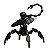 Corruptor - Horizon Forbidden West - Imagem 1