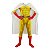 Cosplay Saitama One Punch Man - Infantil - Imagem 1