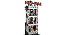 Daily Bugle do Homem Aranha - Marvel - Imagem 3