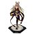 Daki Lua Superior 6 Figure Demon Slayer - Imagem 1