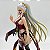 Daki Lua Superior 6 Figure Demon Slayer - Imagem 2