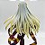 Daki Lua Superior 6 Figure Demon Slayer - Imagem 6