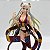 Daki Lua Superior 6 Figure Demon Slayer - Imagem 3