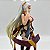 Daki Lua Superior 6 Figure Demon Slayer - Imagem 5
