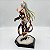 Daki Lua Superior 6 Figure Demon Slayer - Imagem 4