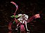 Daki Ume 15cm Demon Slayer - Aniplex BUZZmod - Imagem 9