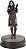 Dark Horse Figura The Witcher 3 Yennefer - Imagem 1