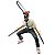 Denji Chainsaw Man Vibration Stars Banpresto - Imagem 1