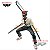 Denji Chainsaw Man Vibration Stars Banpresto - Imagem 4
