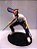 Denji Chainsaw Man Vibration Stars Banpresto - Imagem 6