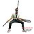 Denji Chainsaw Man Vibration Stars Banpresto - Imagem 2