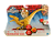 Dinossauro Velociraptor Echo Jurassic World - Hasbro - Imagem 1