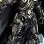 Diorama Arthas Menethil The Lich King - World Of Warcraft - Imagem 4