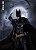 Diorama Batman Luxury Dc Comics - Original FondJoy - Imagem 2