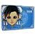 Diorama Chun-Li Hyakuretsukyaku - Street Fighter - Imagem 5
