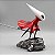 Diorama Colecionável Hornet - Hollow Knight - Imagem 2