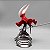Diorama Colecionável Hornet - Hollow Knight - Imagem 5