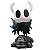 Diorama Colecionável O Cavaleiro - Hollow Knight - Imagem 1