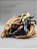 Diorama Crocodile One Piece - LX Studio - Imagem 6