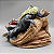 Diorama Crocodile One Piece - LX Studio - Imagem 7