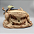 Diorama Crocodile One Piece - LX Studio - Imagem 9