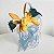 Diorama Dragonite Flight- Pokémon - Imagem 2