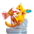 Diorama Dragonite Pokémon - Animes - Imagem 1