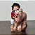 Diorama Evil Boo e Mr. Satan - Dragon Ball - Imagem 4