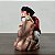 Diorama Evil Boo e Mr. Satan - Dragon Ball - Imagem 6